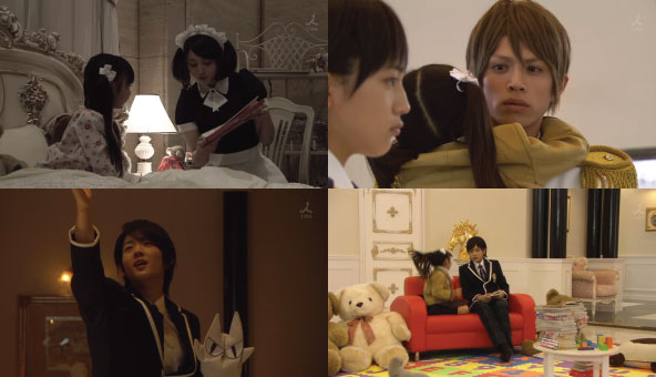 ouran-high-school-host-club-live-action-0803