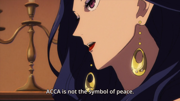 acca0302